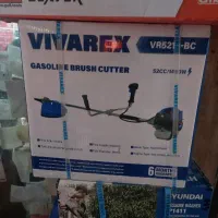 علف زن ویوارکس