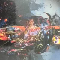 کارت کالاف دیوتی