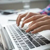 انجام کار تایپ با بهترین قیمت