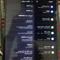 تبلت سامسونگ تب 7 لایت|تبلت|مشهد, کوی سیدی|دیوار