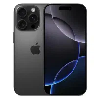 آیفون 16 پرو