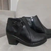 پوتین|کیف، کفش، کمربند|ماکو, |دیوار