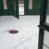 رهن-واجاره-منزل-ویلایی