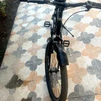 دوچرخه (26)|دوچرخه، اسکیت، اسکوتر|میناب, |دیوار