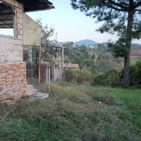 ویلایی ۵۷۰ متری سوستان لاهیجان|فروش خانه و ویلا|لاهیجان, یوسف آباد|دیوار