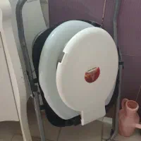 توالت فرنگی