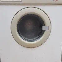 ماشین لباسشویی اگنس