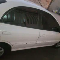 ریو سالم فروشی کرمان|خودرو سواری و وانت|کرمان, |دیوار