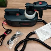 پیستوله برقی رونیکس مدل 1395،950|ابزارآلات|مشهد, هنرستان|دیوار