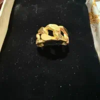گمشده دستبند کارتیر