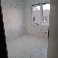 ۷۰ متر صفادشت*دوخوابه*فول*ویو ابدی|فروش آپارتمان|ملارد, |دیوار