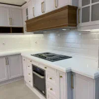 ساخت و اجرای کورین