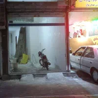 رهن واجاره ۶۰ متر مغازه عبدالمطلب۲۹