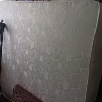 خوشخواب ۲نفره رویال