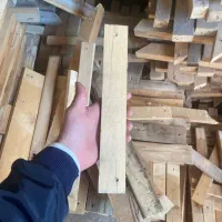 چوب روسی‌مخصوص رگال|فروشگاه و مغازه|مشهد, عامل|دیوار