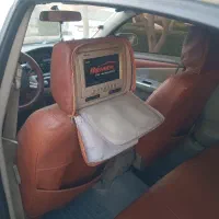 لیفان ۹۱ استسنائی کم کار|خودرو سواری و وانت|فولادشهر, A6|دیوار