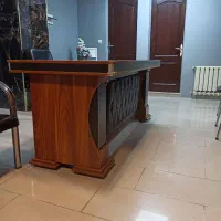 میز ریاست