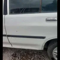 پراید۸۴انژکتورتافردامشهدم