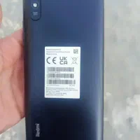 شیامی ردمی 9|موبایل|ساوه, |دیوار