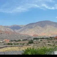 زمین-ابراهیمی