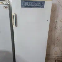فریزر۷کشو سالم مارک ازمایش