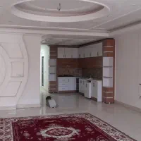 خانه ویلایی بالاخانه جهت رهن کامل