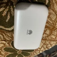 مودم همراه اینترنت|مودم و تجهیزات شبکه|اردبیل, |دیوار