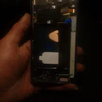 نوت ۲۰ اولترا نو