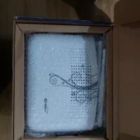 مودم فایبر هوم