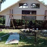 جوشکاری سیار|خدمات پیشه و مهارت|بندر انزلی, پردیس|دیوار