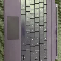 کیبورد سرفیس پرو