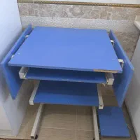 میز کامپیوتر