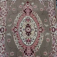 حراج لوازم منزل فوری|حراج|گرگان, |دیوار