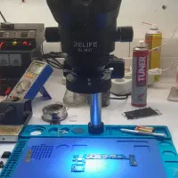 فروش لوپ ، هیتر و هویه ، منبع تغزیه ، سپراتور