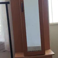 فروش جاکفشی