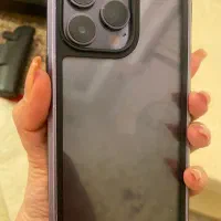 گوشی ۱۴پرومکس