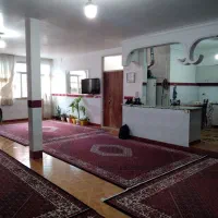 آپارتمان