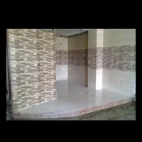 انجام کلیه کارهای بنایی