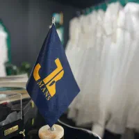 استخدام در مزون عروس جی منز