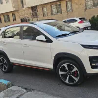 MVM33|خودرو سواری و وانت|تهران, شهرک ولیعصر شمالی|دیوار