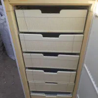 یخچال فیریزر|یخچال و فریزر|محمدیه-قزوین, |دیوار