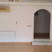 اجاره واحد مسکونی در خیابان شخ زاهد|اجارهٔ آپارتمان|لاهیجان, شیخ زاهد|دیوار