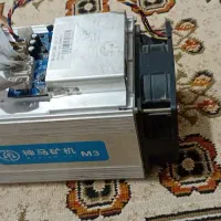 ماینرفروشی|قطعات و لوازم جانبی رایانه|فراغی, |دیوار