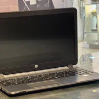 ProBook G3 6th|رایانه همراه|مشهد, استاد یوسفی (شهرک غرب)|دیوار