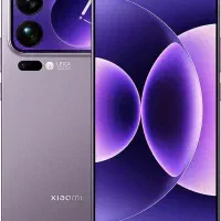 جشنواره فروش کالا ویژه بازنشستگان سپه (اتکا)