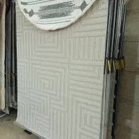 پینترس 4متری