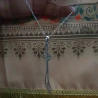 گردنبند ذوالفقار|بدلیجات|مشهد, بهمن|دیوار