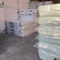 فروش فوق‌ا‌لعاده ‌تشک - قیمت باورنکردنی