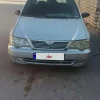 111مدل89