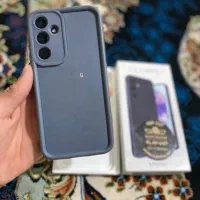 گوشیa55|موبایل|شیراز, رازی|دیوار